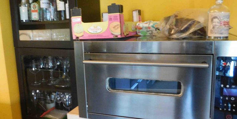 Appartamento in vendita a Cervia centro