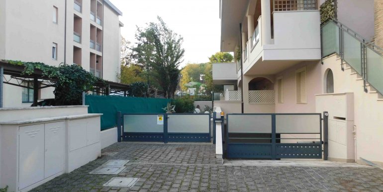 Appartamento in vendita a Tagliata
