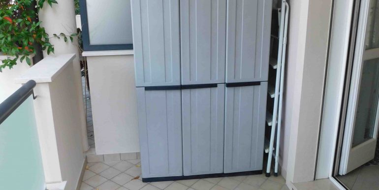 Appartamento in vendita a Tagliata