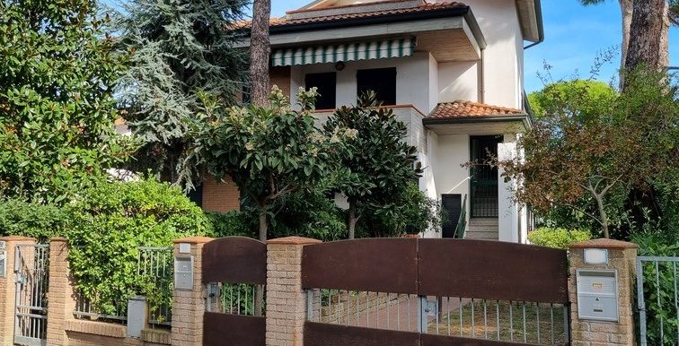 chiappini 2