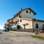 Appartamento indipendente a Pisignano di Cervia