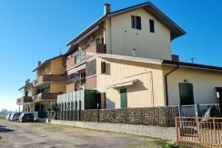 Appartamento indipendente a Pisignano di Cervia