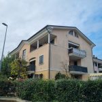 Appartamento a Cervia con garage