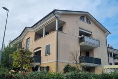 Appartamento a Cervia con garage