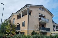 Appartamento a Cervia con garage