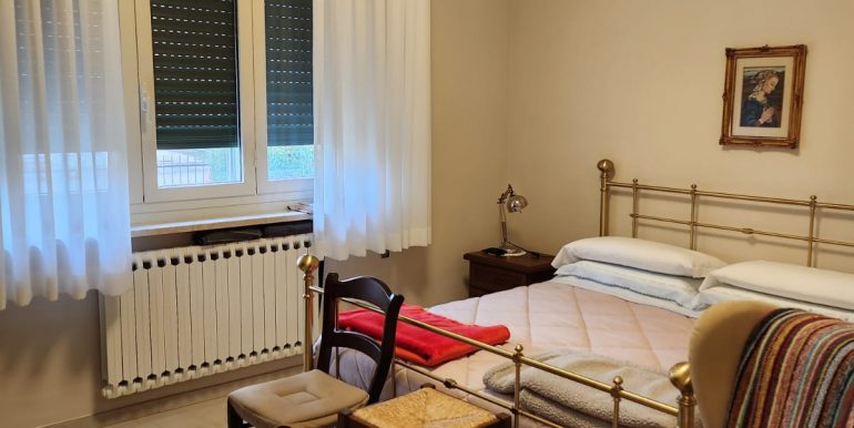 Casa indipendente in vendita a Pisignano