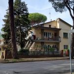Appartamento indipendente a Milano Marittima