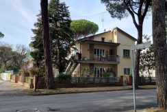 Appartamento indipendente a Milano Marittima