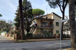 Appartamento indipendente a Milano Marittima