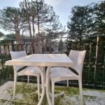 Appartamento tre letto a Milano Marittima