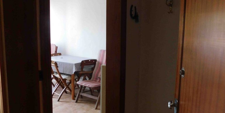 Appartamento in vendita a Pinarella