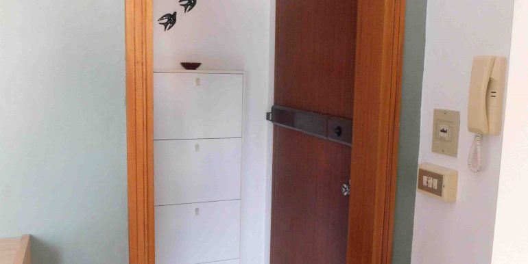 Appartamento in vendita a Pinarella