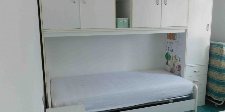 Appartamento in vendita a Pinarella
