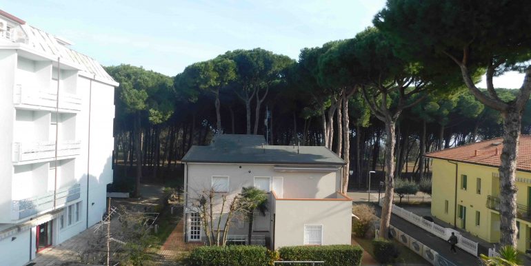 Appartamento in vendita a Pinarella