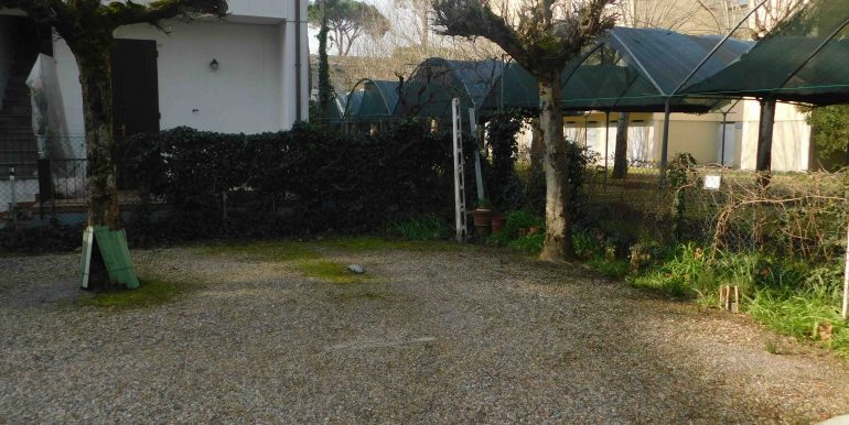 Appartamento in vendita a Pinarella