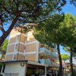 Appartamento a Milano Marittima