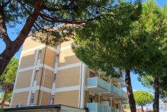 Appartamento a Milano Marittima
