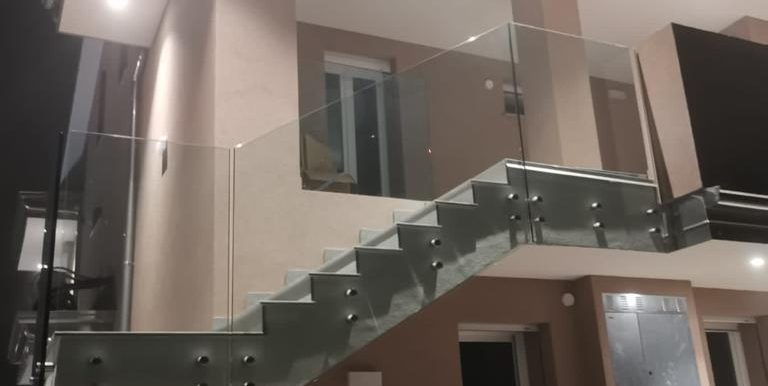 Appartamento nuovo in vendita a Cervia