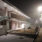 Appartamento nuovo in vendita a Cervia