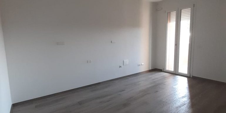 Appartamento nuovo in vendita a Cervia
