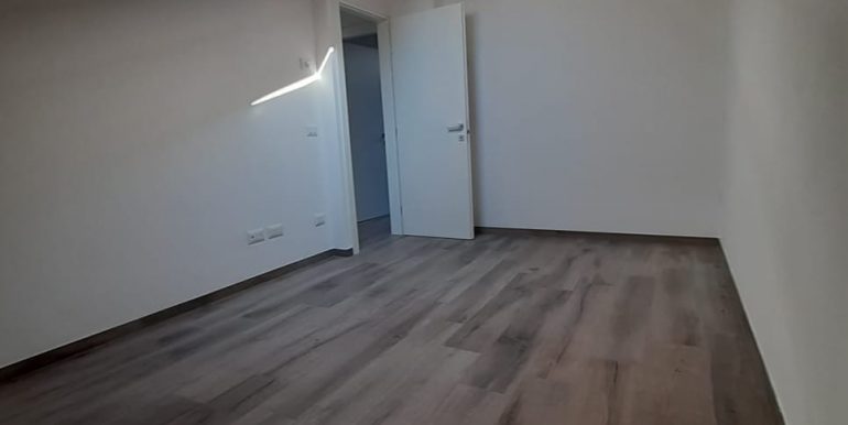 Appartamento nuovo in vendita a Cervia