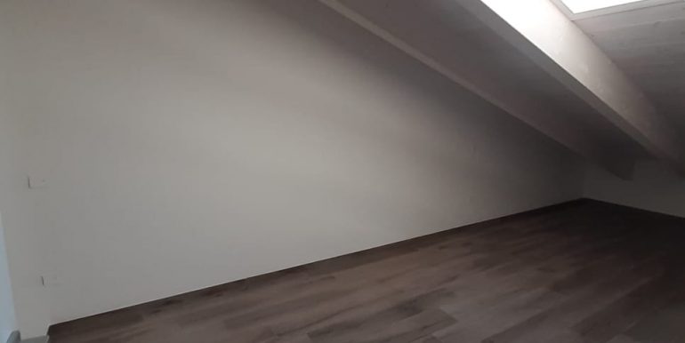 Appartamento nuovo in vendita a Cervia