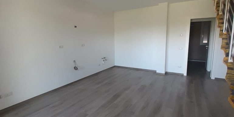 Appartamento nuovo in vendita a Cervia