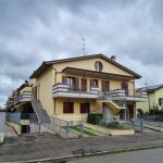 Appartamento indipendente Castiglione di Ravenna