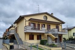 Appartamento indipendente Castiglione di Ravenna