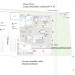 Appartamento nuovo a Savio di Ravenna