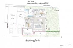 Appartamento nuovo a Savio di Ravenna