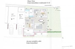 Appartamento nuovo a Savio di Ravenna