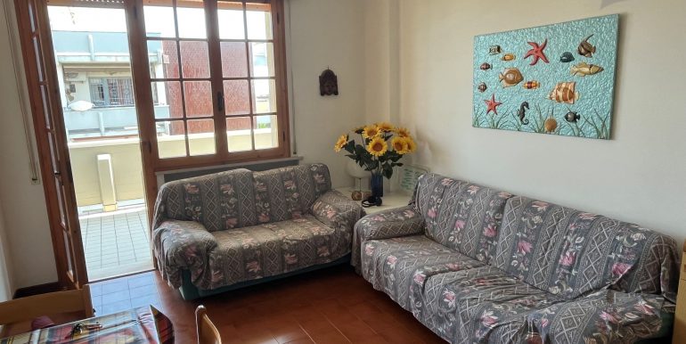 foto0001 (1)