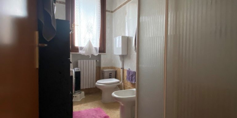 foto0001