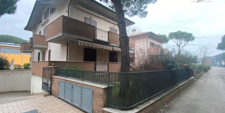 foto0018