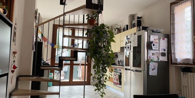 foto0019