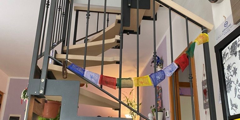 foto0021