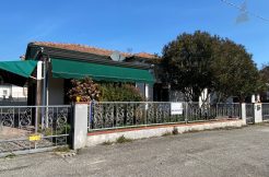 Casa indipendente a Savio di Cervia