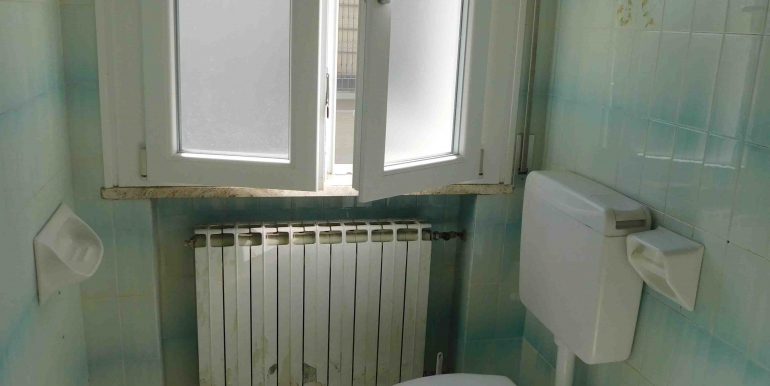 Appartamento in vendita a Pinarella