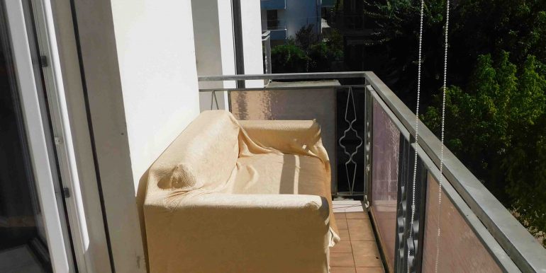Appartamento in vendita a Pinarella