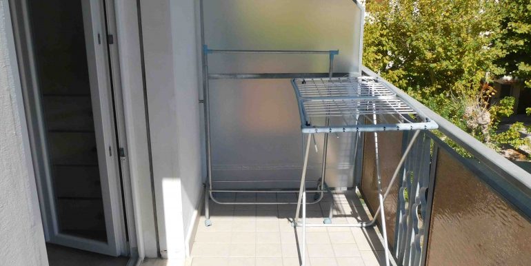 Appartamento in vendita a Pinarella