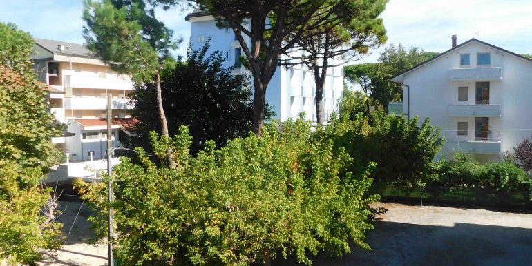 Appartamento in vendita a Pinarella