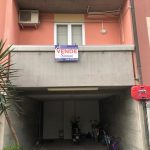 Appartamento residenziale a Pinarella