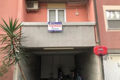 Appartamento residenziale a Pinarella