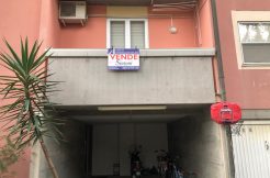 Appartamento residenziale a Pinarella