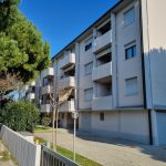 Appartamento residenziale in vendita a Cervia