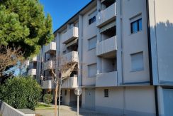 Appartamento residenziale in vendita a Cervia