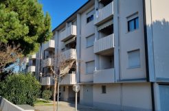 Appartamento residenziale in vendita a Cervia