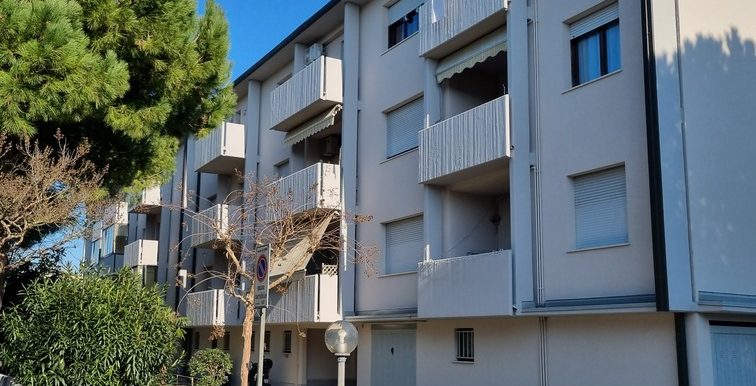 Appartamento residenziale in vendita a Cervia