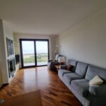 Attico vista mare a Milano Marittima